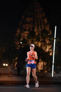 BIB: 
                            <button type="button" onclick="openModal(24601731)" class="btn btn-primary btn-sm float-right btn-popup" data-toggle="modal" data-target=".modal-high-quality">
                        <i class="fas fa-shopping-cart"></i> Add to Cart
                    </button>
                                            <button type="button" onclick="isThisMe(24601731, true)" class="btn btn-success btn-sm float-right btn-popup btn-isme hidden" data-toggle="tooltip" data-placement="bottom" title="นี่คือรูปของคุณใช่ไหม คลิกที่นี่เพื่อเอาเข้าอัลบั้ม">
                        <i class="fas fa-plus"></i> Add to album
                    </button>
                    <button type="button" onclick="isThisMe(24601731, false)" class="btn btn-warning btn-sm float-right btn-popup btn-isnotme hidden">
                        <i class="fas fa-ban"></i> Remove from album
                    </button>